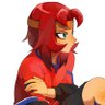 Profilbild von さぁやん