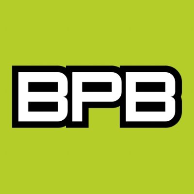 Break Point Betting's profile picture