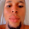 Profilbild von King wood