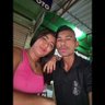 Yasmin Moraes's profile picture
