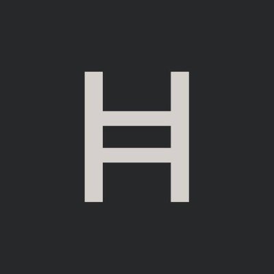 RealHawkstone's profile picture