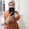 fatmadilan 的头像
