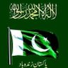 Фото профиля زبان خلق نقارہ خدا