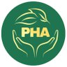 The People's Health Alliance UK profil fotoğrafı