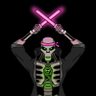 Profilbild von Natedawg1998💀🏆