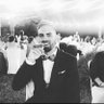 Melasuda profil fotoğrafı