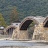 Фото профиля たけのこ