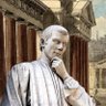 Фото профиля Croissance Deséconomique