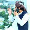 ملاعابدالله عثماني M.A.O profil fotoğrafı