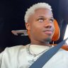 Remy Boateng's profile picture