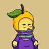 iFeel's profile picture