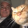 Robert's profile picture