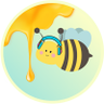 Фото профиля Bee Ez