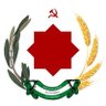 Фото профиля ۞ Mayoyo ۞🔻🇪🇭🇵🇸🇱🇧
