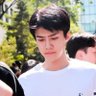 ᴸ 안니 profil fotoğrafı