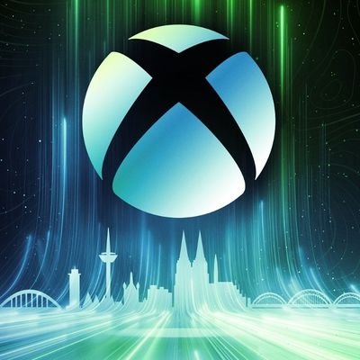 Xbox_Serious_X|S 🇺🇸's profile picture