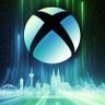 Xbox_Serious_X|S 🇺🇸's profile picture