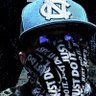Фото профиля Ben Cold 🥶