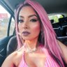 Téia Abe 💖 profil fotoğrafı