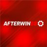 AFTERWIN88 TEAM 的头像
