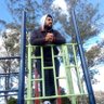 Diego Fagundez 的头像