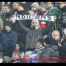Manuel Lorusso ⚪️⚫️🇮🇹 profil fotoğrafı