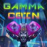 Фото профиля SciFi Author James Krake