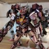 レン・ナオト profil fotoğrafı