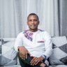mechack mbiya's profile picture