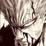 Profilbild von Maelongnika.zhen
