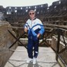 Profilbild von Federico๐ช๐ฆ