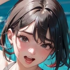 bbk_biyori's profile picture
