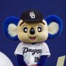 ぽいっこ@今年は期待してるよ's profile picture
