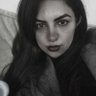Saadia Ahmed's profile picture