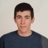 Metin PİLAVCI 的头像