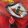 Daniel Filipe 🇵🇹 ☭'s profile picture