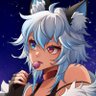 Profilbild von Aoi Husky❄️