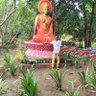 Kishor Chandra Behera's profile picture