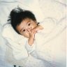 ちー/2児ママ profil fotoğrafı