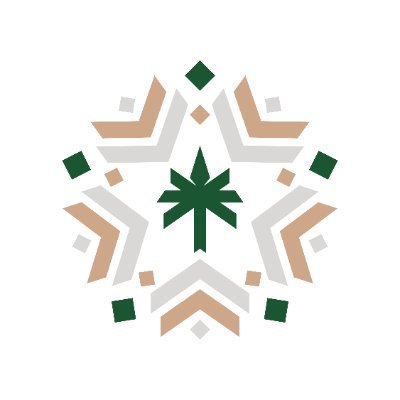 theadiksa's profile picture