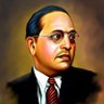 Фото профиля Bhimrao Ambedkar 2