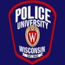 Profilbild von UW-Madison Police