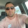 Profilbild von Rodney Price