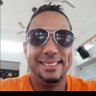 RICO HERRERA profil fotoğrafı