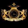 Timeless Watches's profile picture