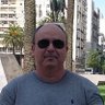 SO Amanajás's profile picture