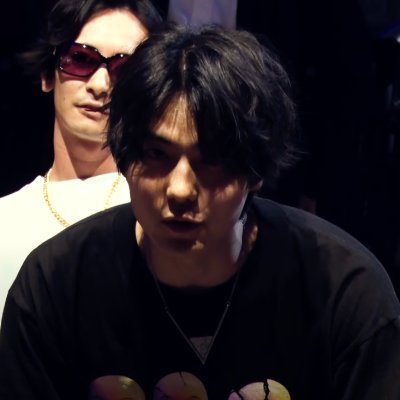 ブレイキングオタクリョウ【元ユーチューブオタクリョウ's profile picture