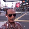 اسد الاسلام's profile picture