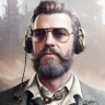 Profilbild von інженер припиздував в ЗСУ