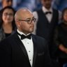 Alejandro Granados profil fotoğrafı